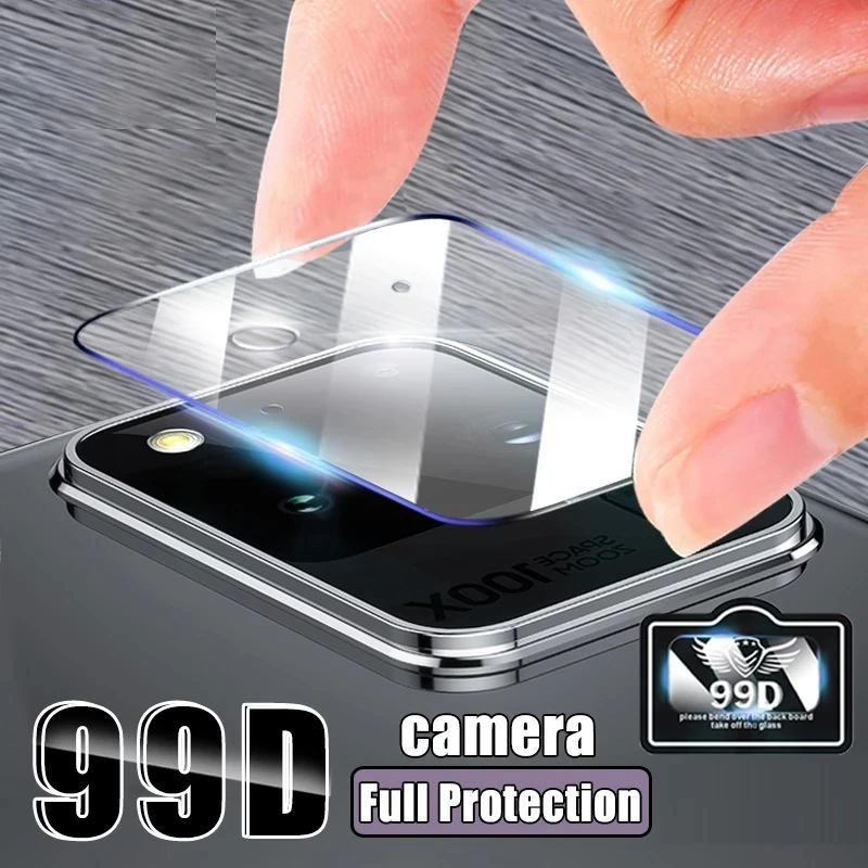 new-back-lens-film-screen-protector-for-doogee-v10-s89-s98-pro-soft-tempered-glass