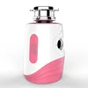 Food Waste Disposer Kitchen Waste Grinder Garbage Grinding Machine Disposer WJ-600B 4
