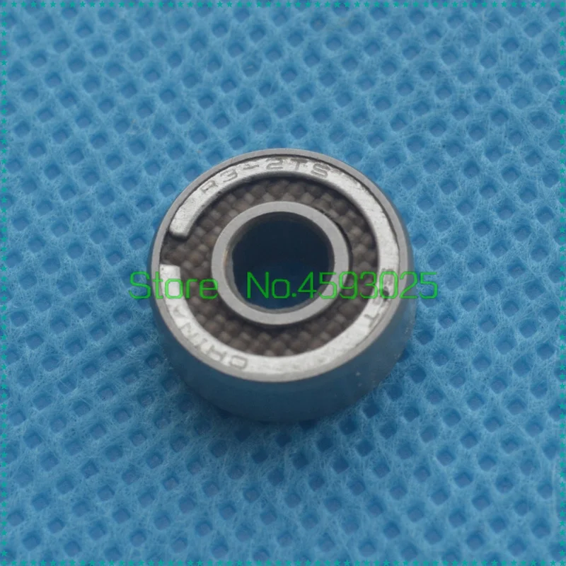 Новый роликовый подшипник 99A1621 для принтера Lexmark T620 T630 T640 T642 T650 | Компьютеры и офис