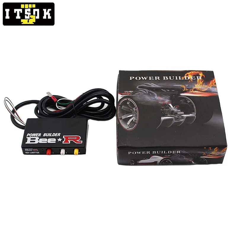 Store Home Products Sale Feedback