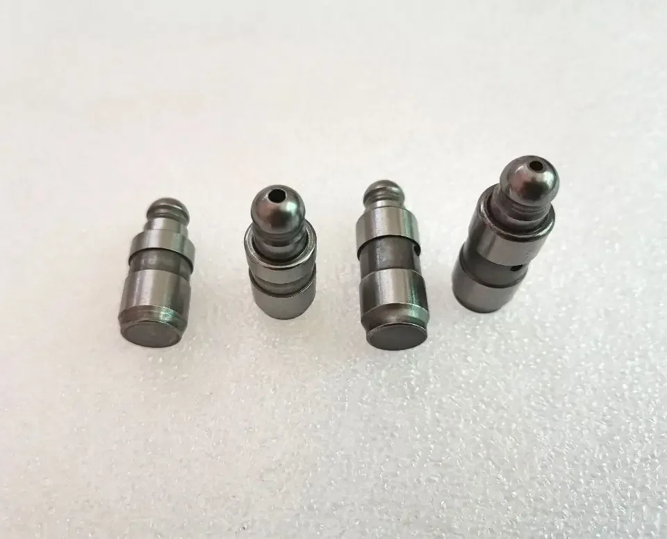  Ŀ   ž Ŷ, BMW N46, N20, N52, N55, B38, B48, B58 , 1 