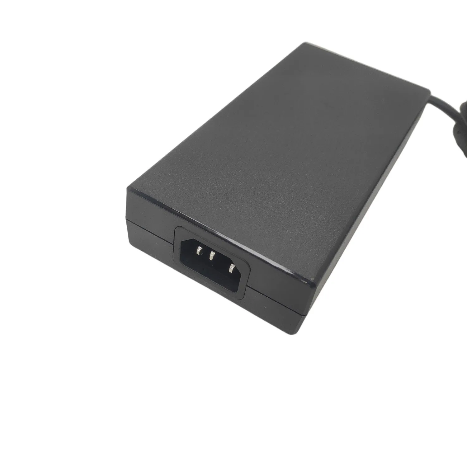 A12-230P1A P65 Laptop para Chicony