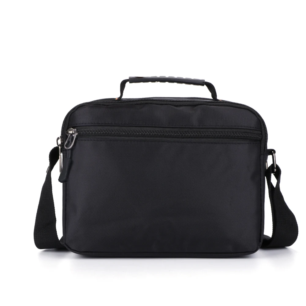 Mens Messenger Bag Women Messenger Bag Men Messenger Bags Casual Multifunction Small Travel Bags Waterproof Style Shoulder Fashion Military Women Crossbody