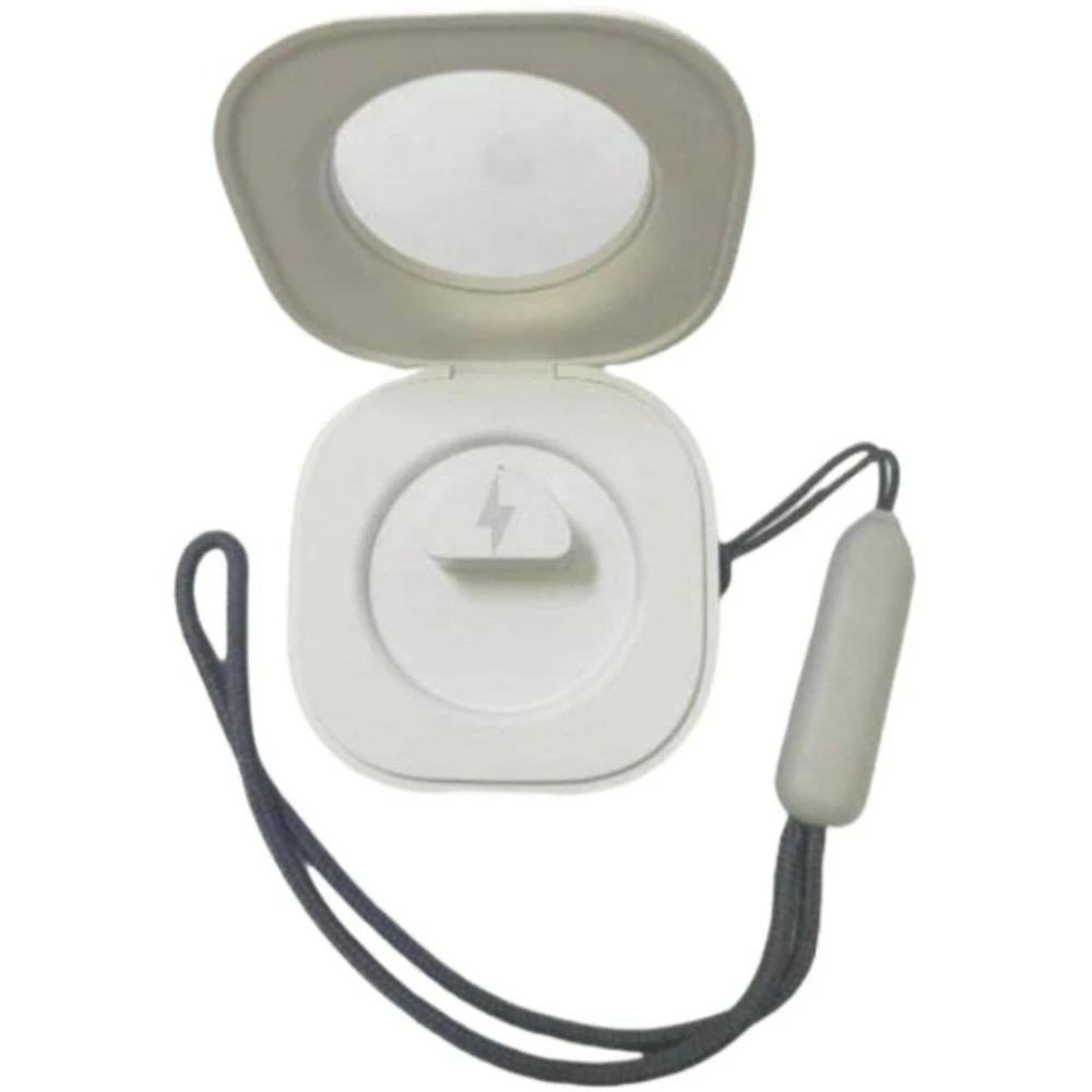 Anelli intelligenti da 7 mm Controllo accessi NFC Frequenza cardiaca Ossigeno nel sangue Sonno Salute Esercizio Monitor Anello Gioielli squisiti IP68 Impermeabile - immagine 6