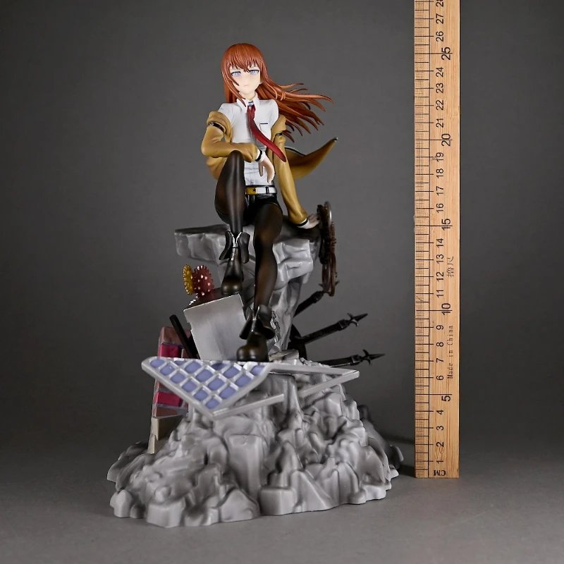 Se9128ce925c44aa085f388a5792e6f92g - Steins;Gate Merch