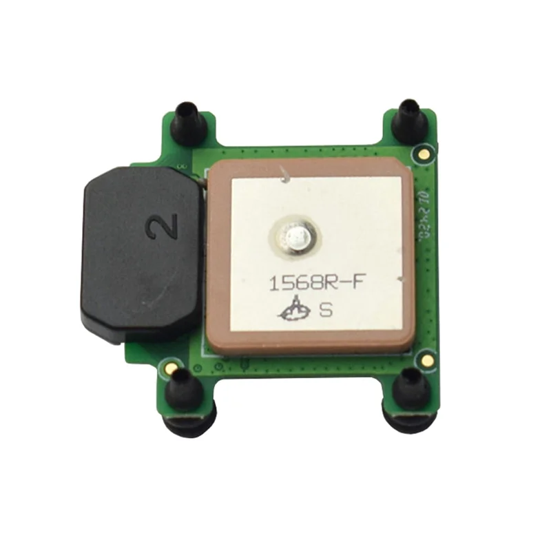 【새 목록】FIMI MINI 3 고정밀 교체 GPS 보드 필수 드론 네비게이션 수리 부품
