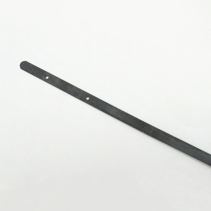 Dip Stick Bar, Escala Verifique Gauge, Suzuki