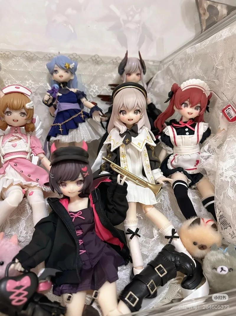 アニメ フィギュア ルームライト セット アニメ フィギュア ルームライト ㉟ Z/Xグッズ ｜ Z/X