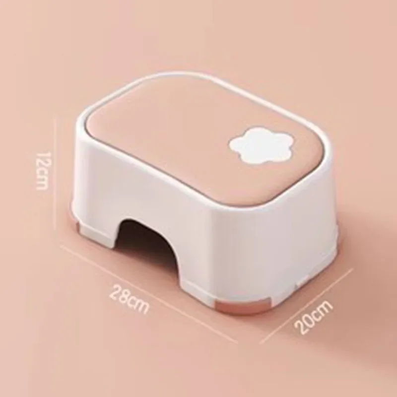 

Стулья для гостиной, современный дизайн, Балконный кинотеатр, стулья для столовой, кухонная уличная мебель для балкона