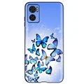 Case-c42