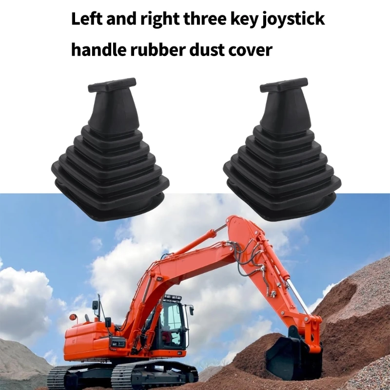  ̽ƽ    ȣ ý  ý   D7YA