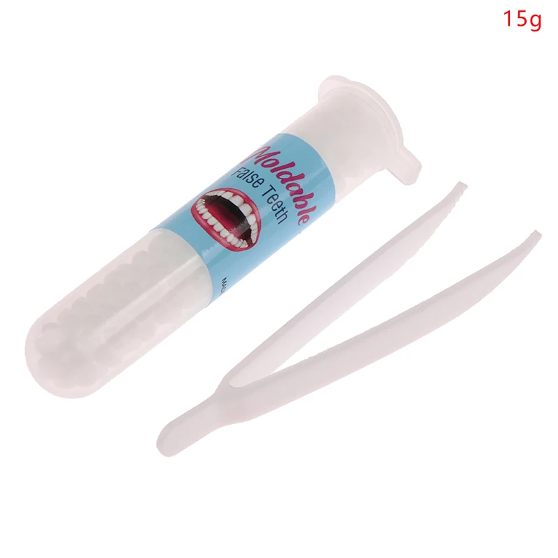 15g