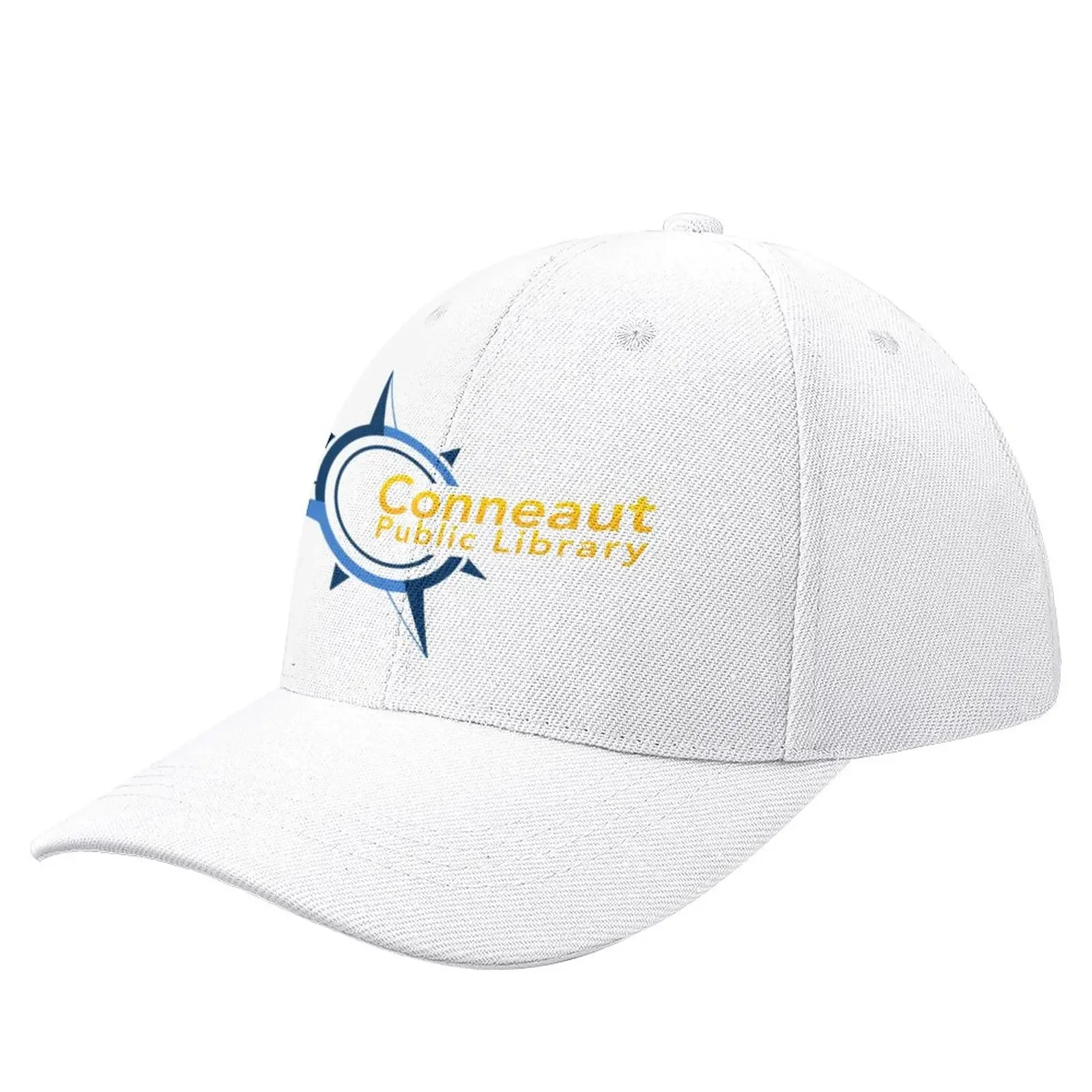 

CPL Logo Baseball Cap foam party hats hard hat Hat Man Luxury Golf Wear Men Women'S