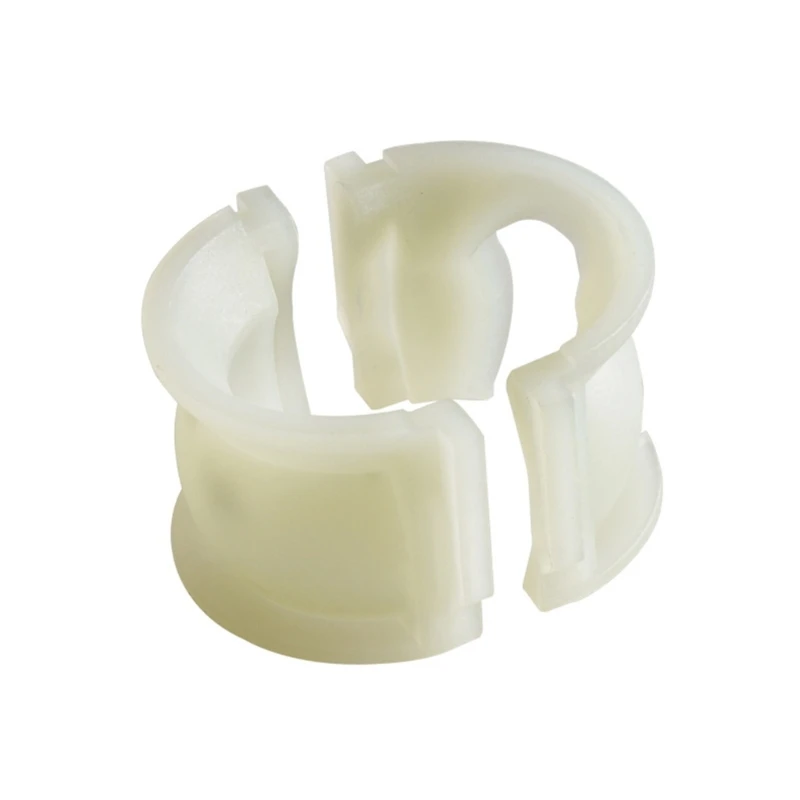 

Car Styling Accessories For