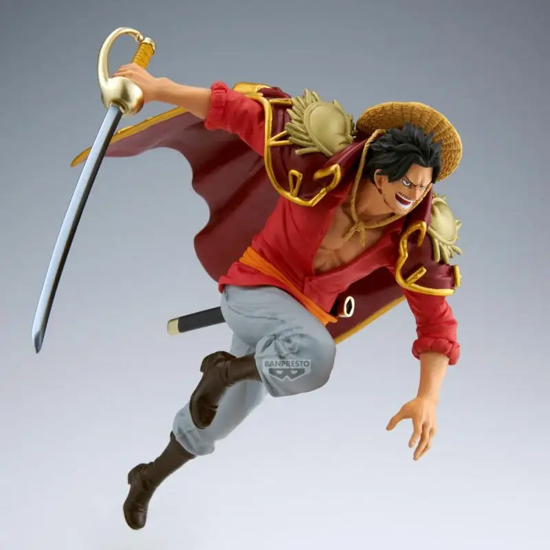 Se912ff2dfa904d99b2b790b7aea109d3Q - One Piece Figures UK Store