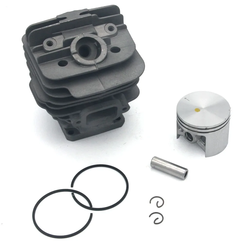 Ǹ ǽ ŰƮ   Ŭ , Stihl 034 MS340 036 MS360 ü  ü ǰ, 1125 020 1215, 48mm