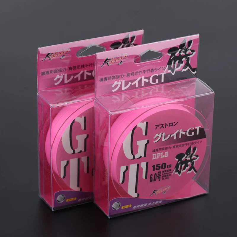 Рисунок 6 - 150 м, полуплавающая рыболовная