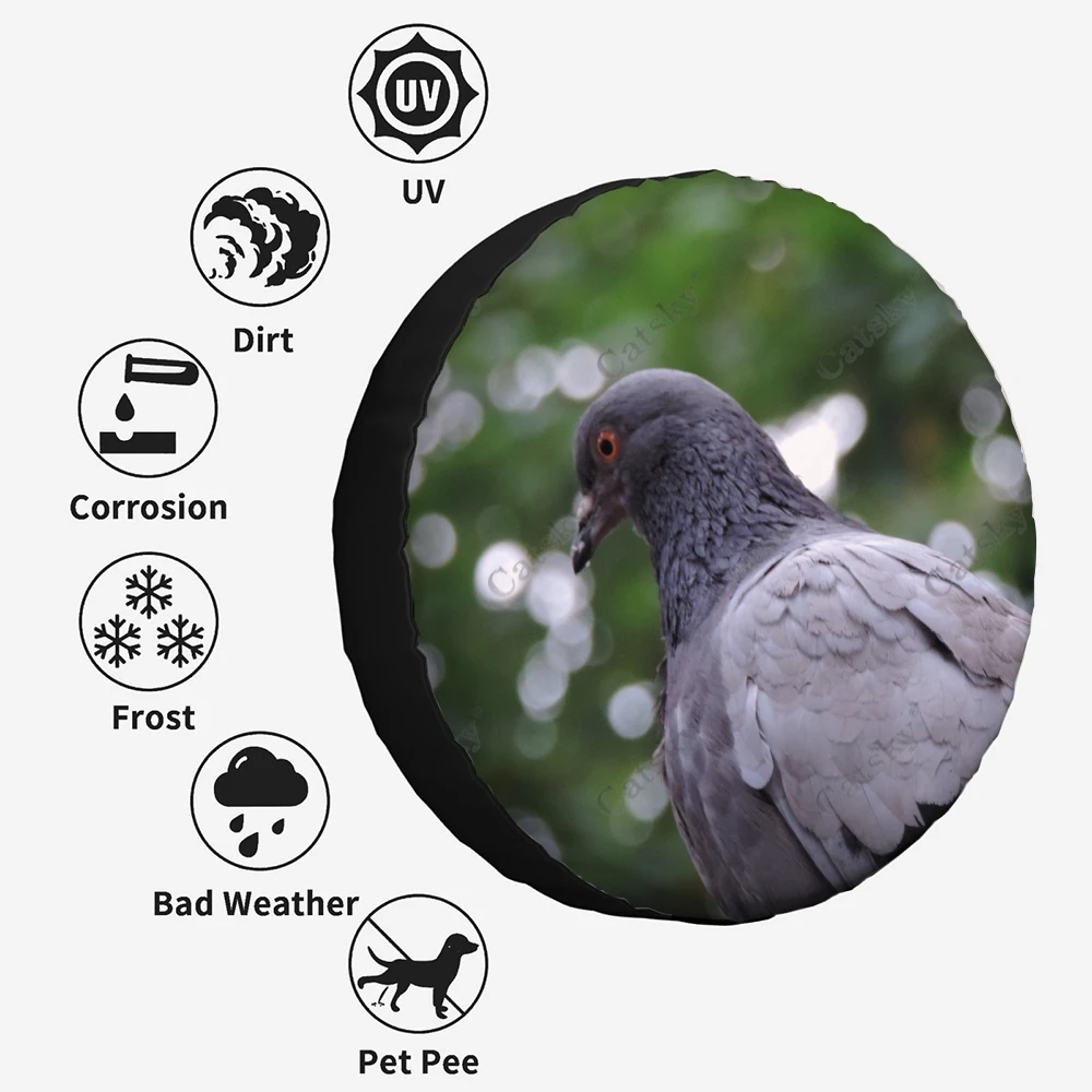 ���� ��ѱ� ����Ʈ ����� Ÿ�̾� Ŀ��, ��� Ÿ�̾� �� ��ȣ��, �ڵ��� Ʈ�� SUV ķ�� Ʈ���Ϸ���, Rv 14 ��ġ-17 ��ġ