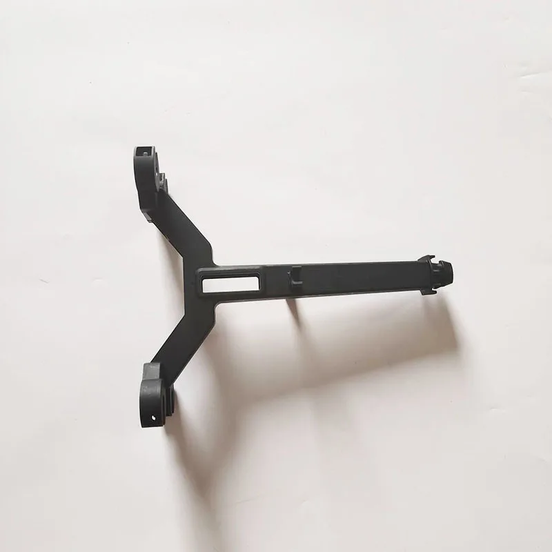 ตัวเลือกสินค้า อะไหล่พ่นสารเคมี DJI Agras T30 แขนสเปรย์คุณภาพสูง
