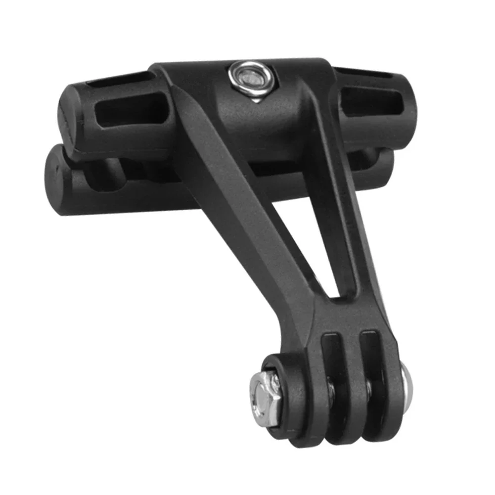 Bicycle Tail Light Holder Saddle Support Bike Lamp Bracket Seat-post Mount Shockproof Bicycle Accessories for Garmin Varia Radar