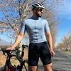 YKYWBIKE Cycling Jersey Set classic MTB Cycling Bib Shorts Kit Reflective Custom Bike Clothes Bicycle Clothing Maillot 2