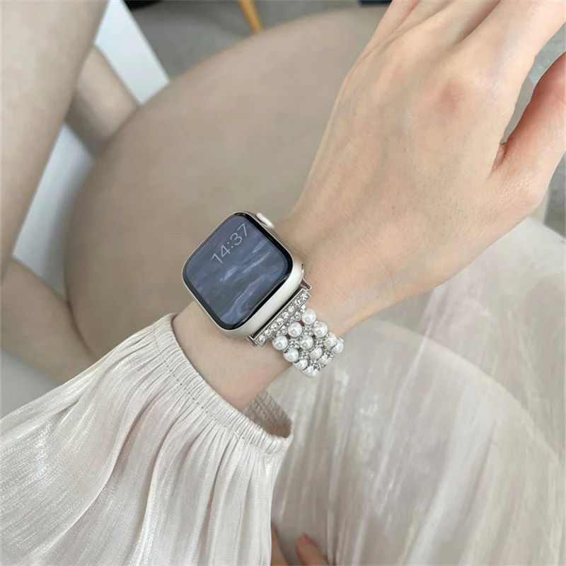  ġ  Ʈ  8 Ʈ  49mm,  ƿ  ź Iwatch ø 7 6 SE 5 4 3 44mm 40mm 42 45mm