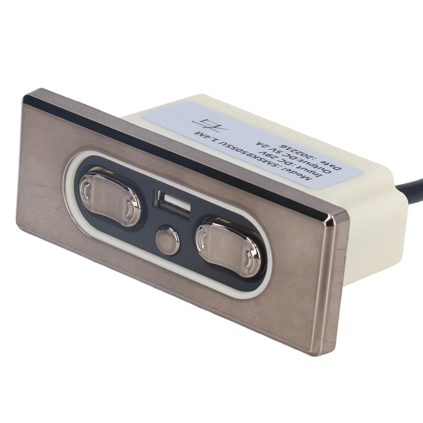 Computers e Electronics