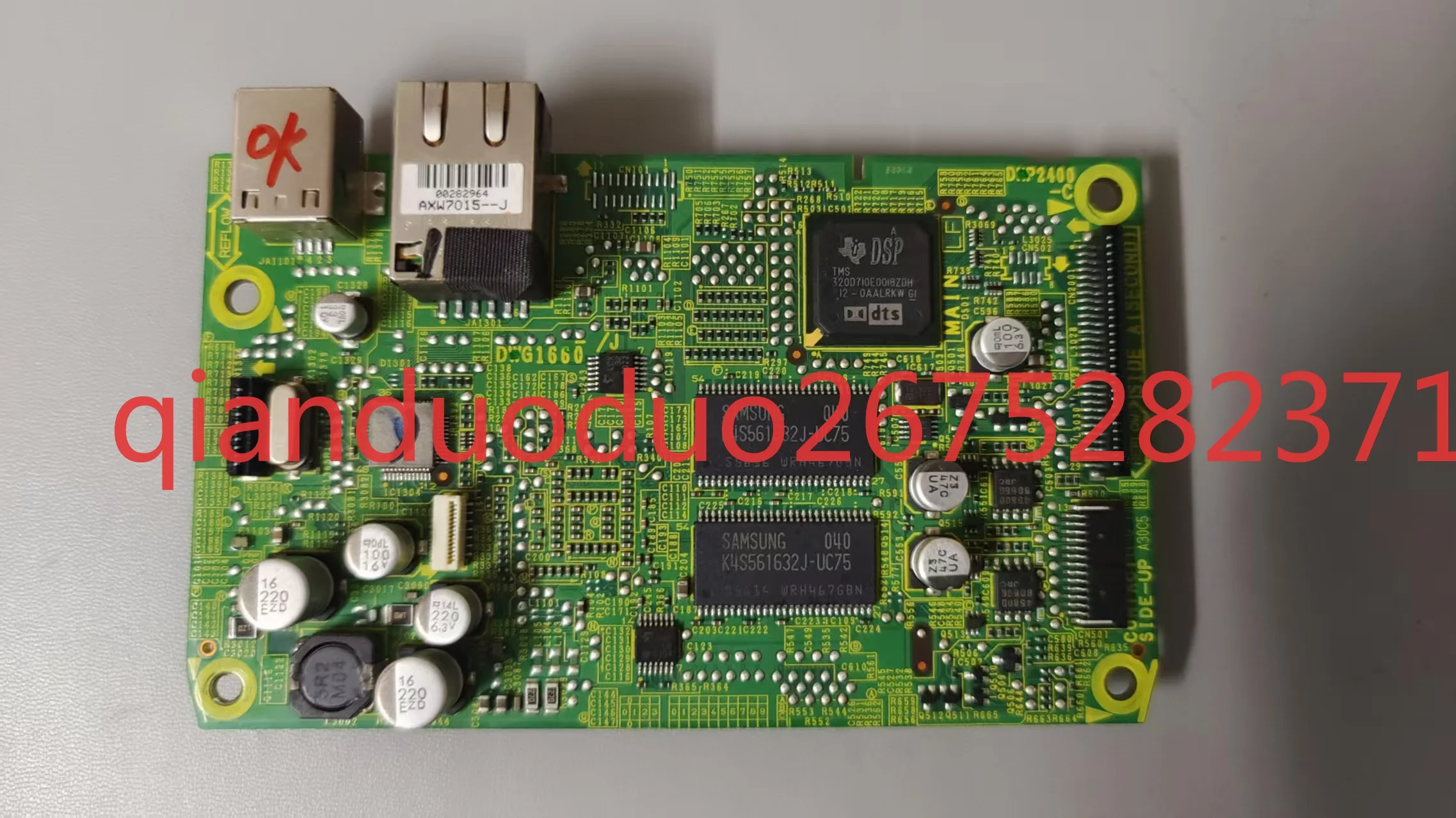 Se91392c2499f45e6a0deef6afa109