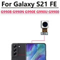 S21FE G990-Telephoto