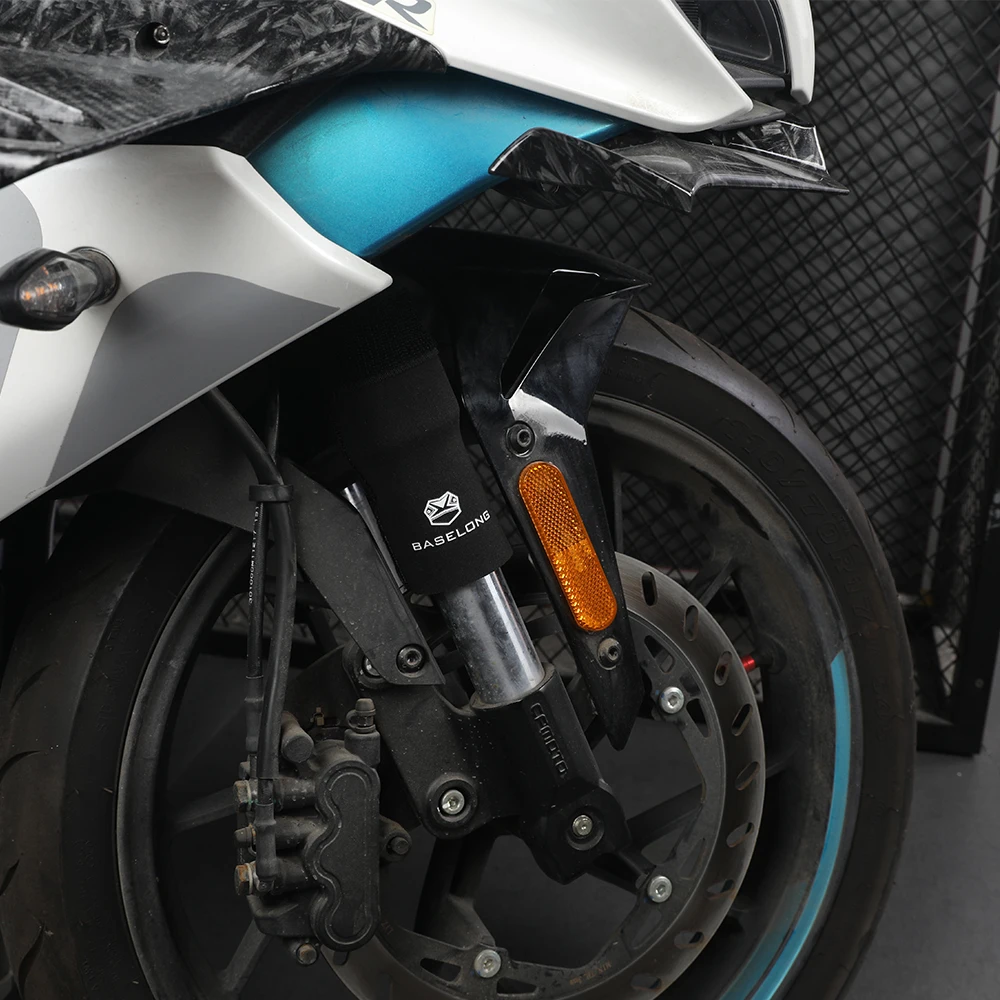 Рисунок 3 - Для BMW F800ST F850GSADVENTURE