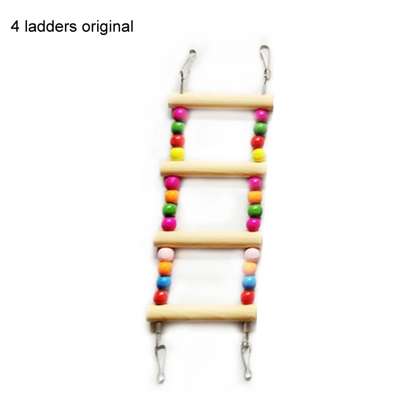 4 ladders original