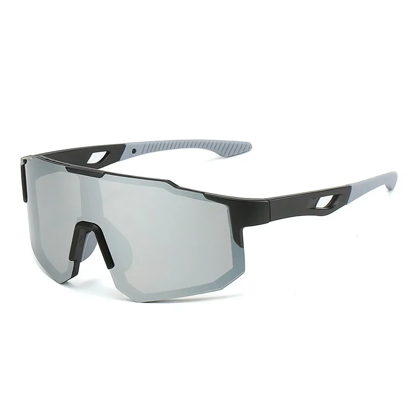 Premium UV400 Cycling and Sports Sunglasses