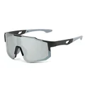 9337 Gray black N9