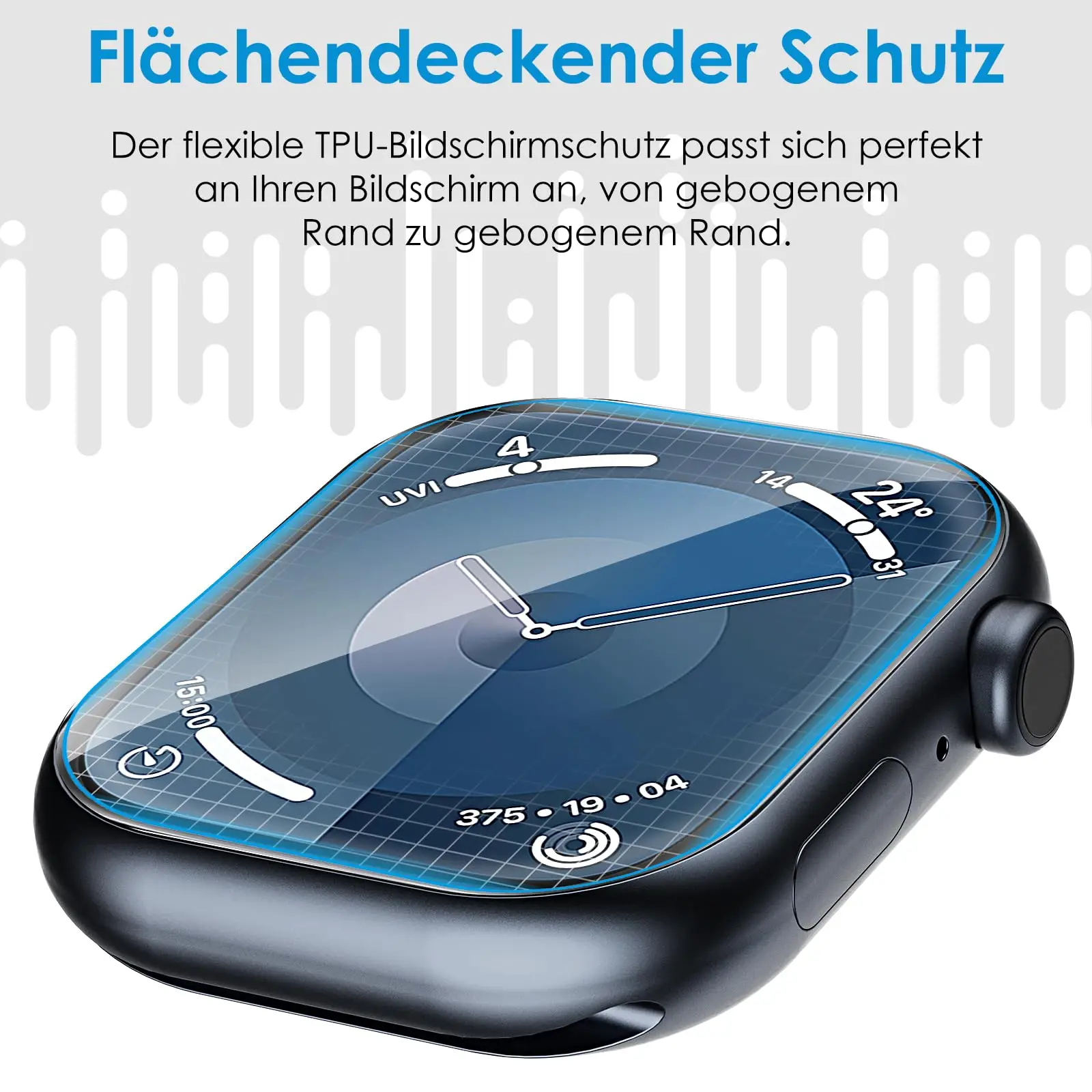  ġ ̵ΰ ʸ, Ʈ 49mm, 7 8 41mm, 45mm ũ ȣ,  ġ 9 5 6 SE 3 2 1 40mm, 44mm, 42mm, 38mm, 5 