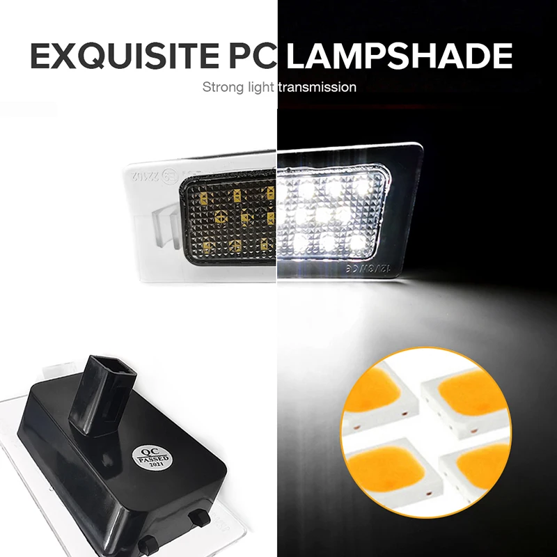Canbus LED ȣ ȣ  ,   SW  KX3  佺,  I30 ׼Ʈ Ʈ ֶ󸮽, 2 