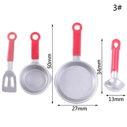 Miniature Dollhouse Bread Machine with Toast - 1/12 Scale Mini Kitchen Accessory (Plastic)