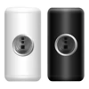 Electric Toothpaste Dispenser with Automatic Hanging Supplies for Adults Children Bathroom Brushing Teeth 6