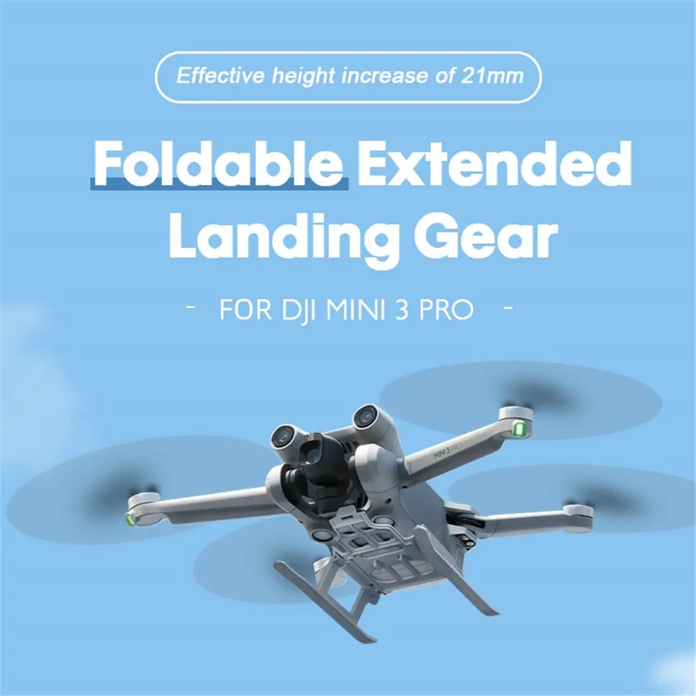 ǰ DJI Mini 3 Pro ̽ Ȯ   п  ͽٴ ȣ, ׼ ǰ