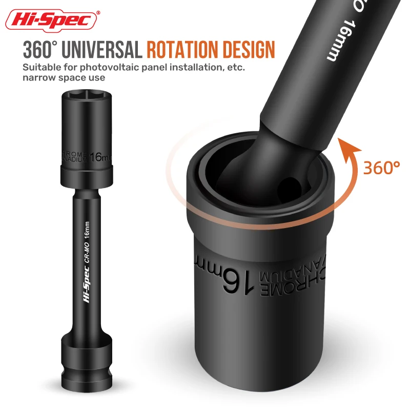 dsc-products