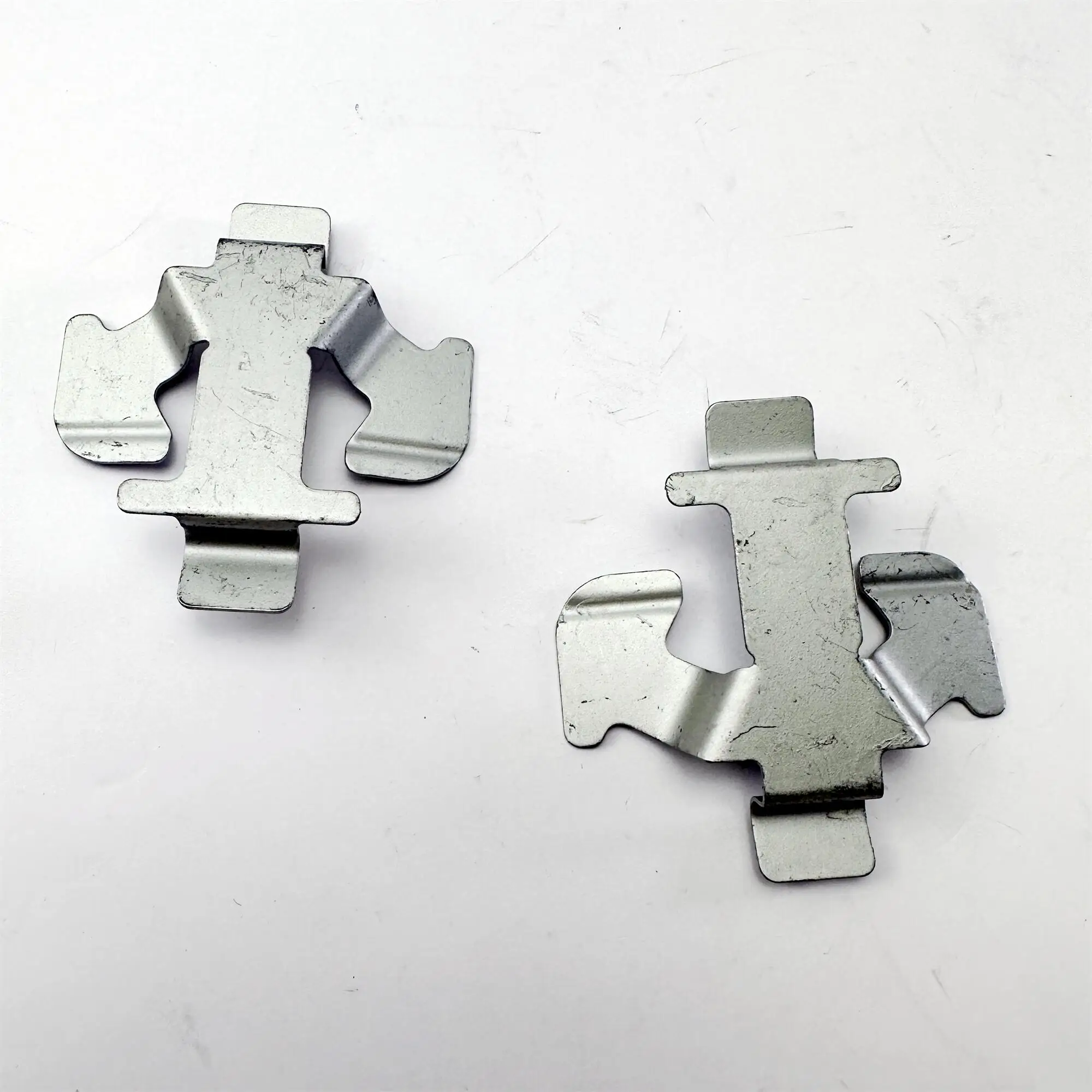 

95535195910 7L6615269 ремонтная пружина передней оси подходит для Touareg Porsche