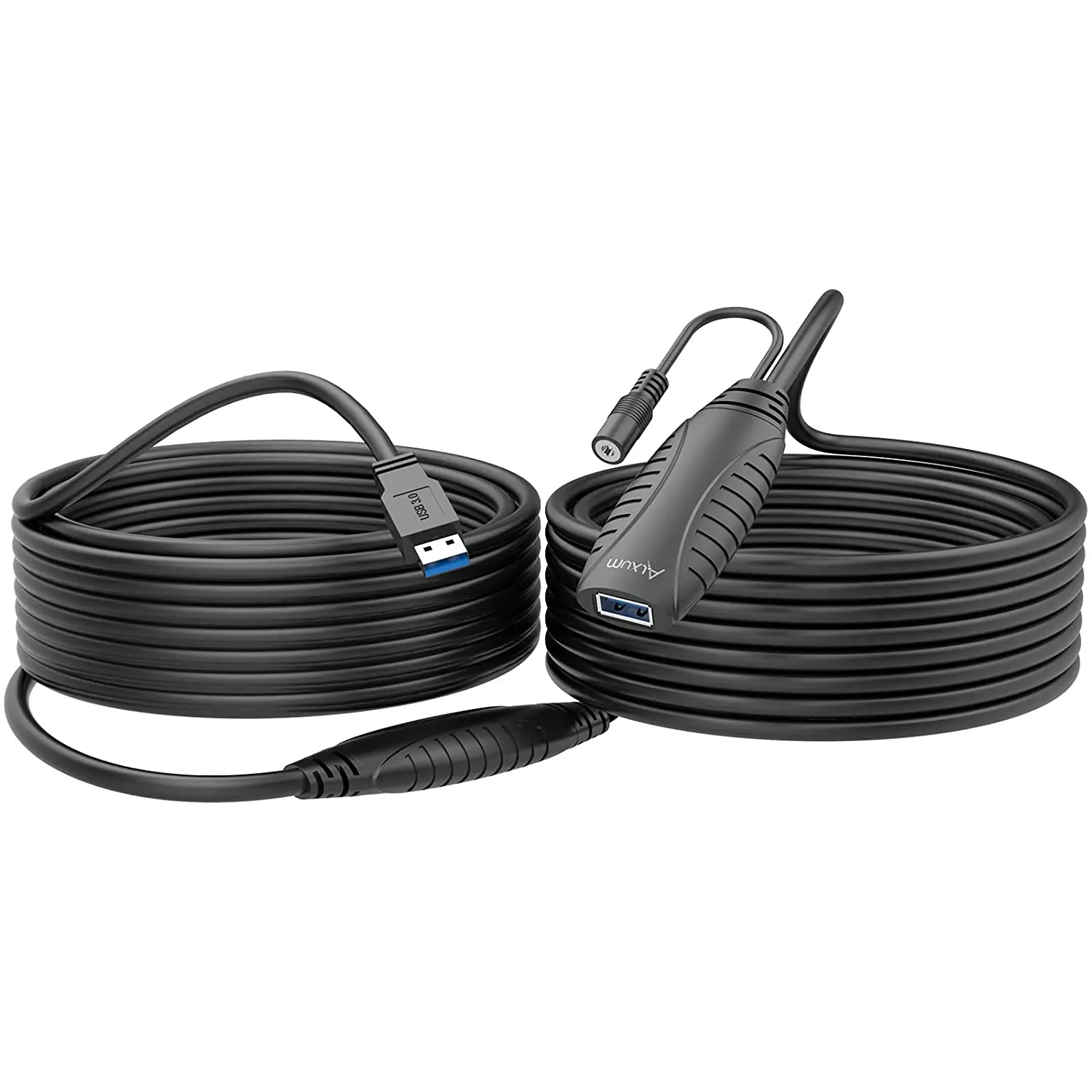 Кабель-удлинитель ALXUM USB 3 0 15 м/50 футов |