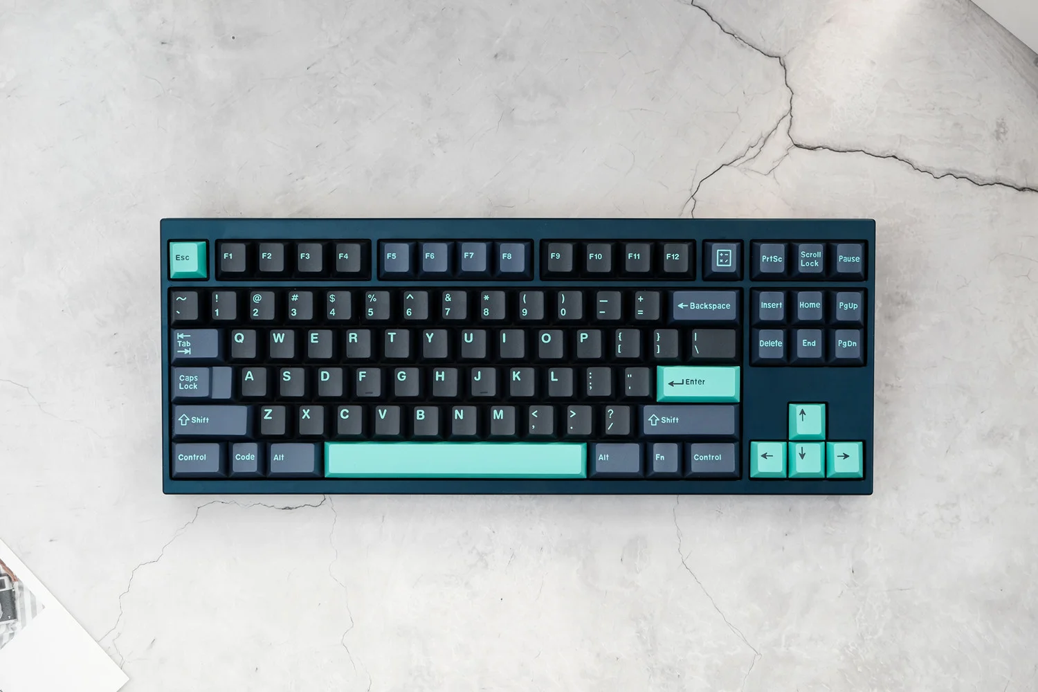 duplo tiro keycap cherry perfil tampões chaves