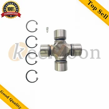 Transmission shaft cross shaft 4131108000 For Actyon Kyron Rexton Korando C Musso Rodius Tivoli