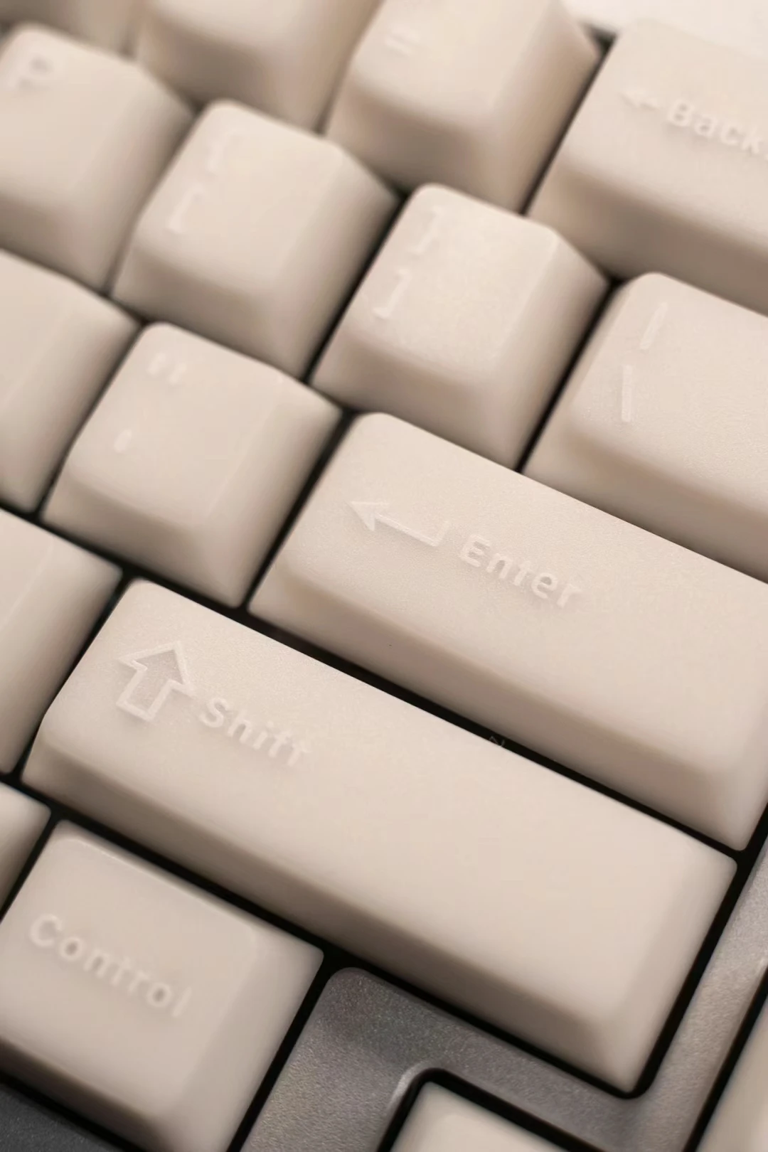 Computers e Electronics