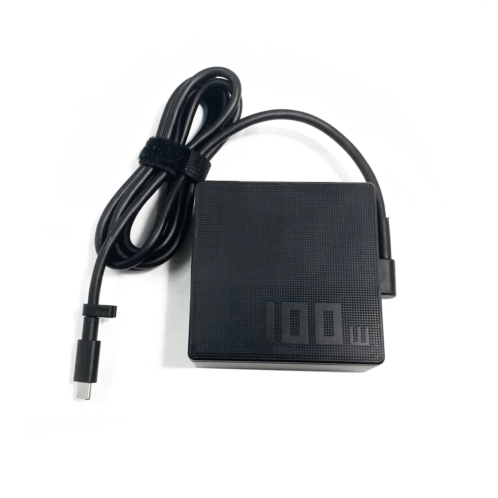 Tipo-c Laptop ac Adapter Charger 20v 5a 100w Carregador para Msi Prestige 20v5a 16 Evo A13m231fr A13m-259us 16 A12ud A21100p1a A12ud-206 - Imagem 5