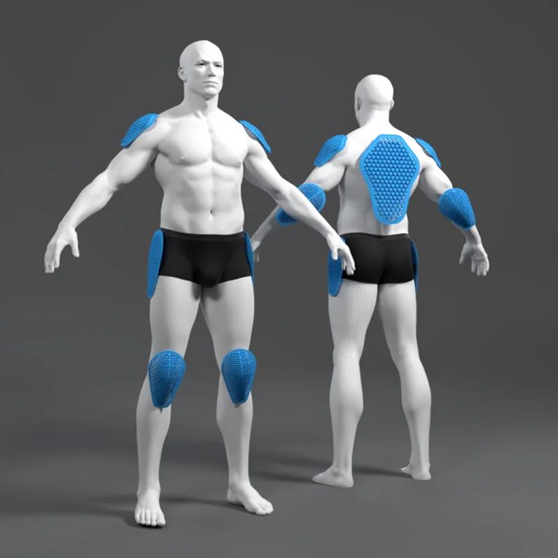  Ŷ  ̽  Ҹ   ε Ŷ , ̽ Ʈ Ʈ, Ȳġ   ȣ