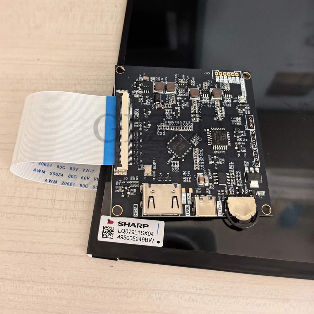 Alibaba777ページ 200.jpg