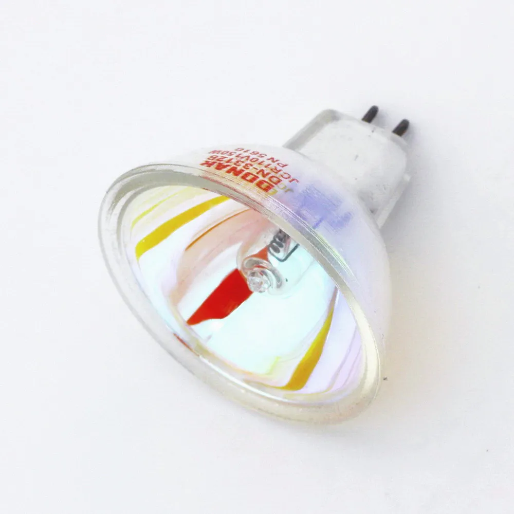 SHOFUMatsukazeSolidiliteSubliteVDentalLightCuringBulbJCR