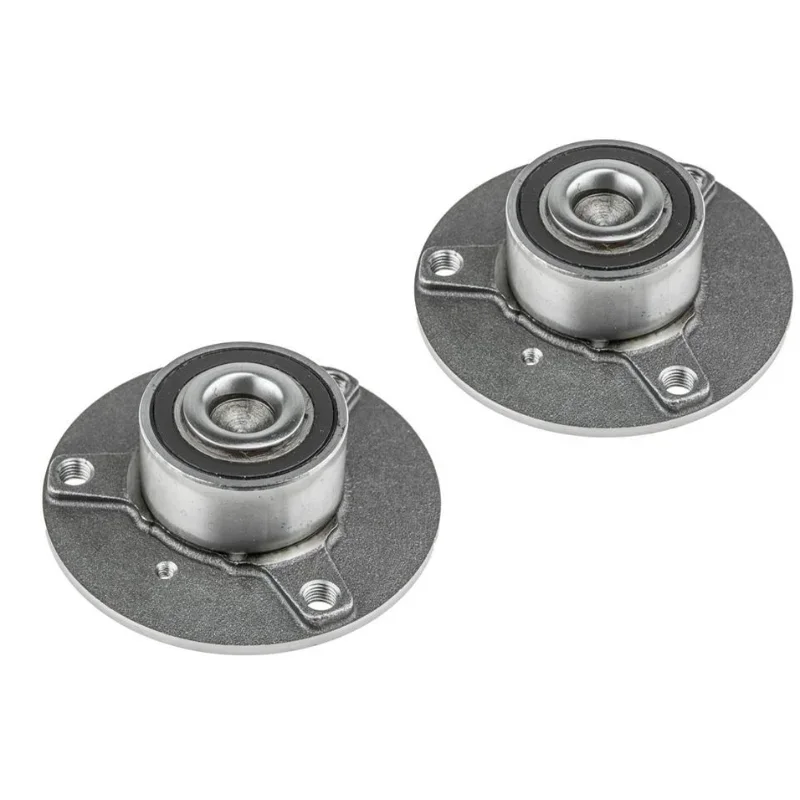 

Smart Fortwo 451 Wheel Hub Bearing A451330048 451330048 VKBA6626