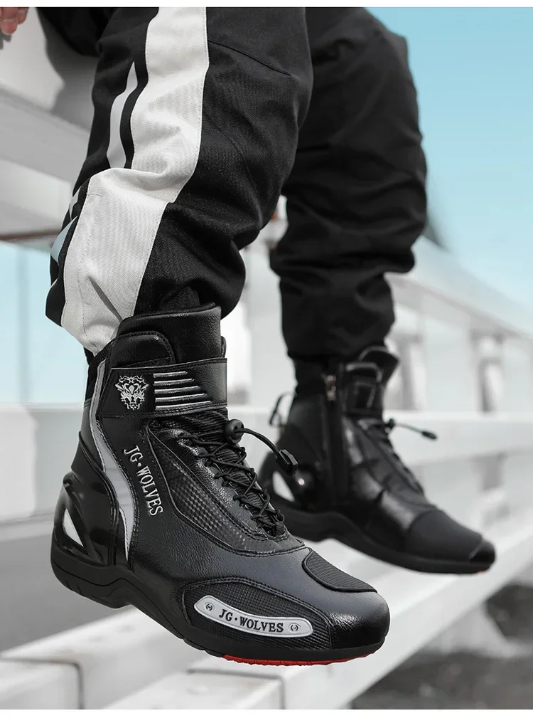 Tcx Chaussure Dafy Moto Dafy Moto Chaussure Moto Homme Etanche